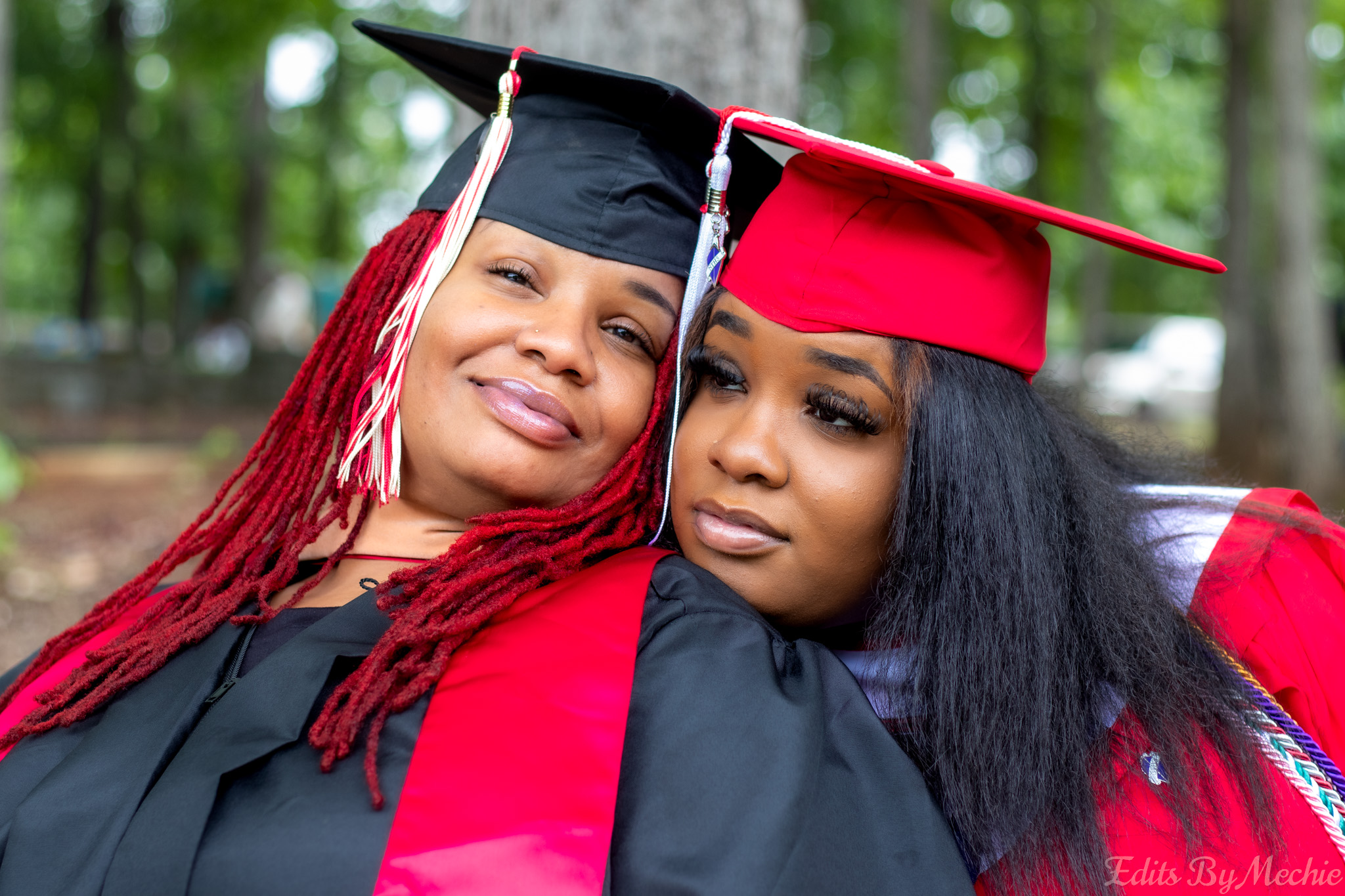ma-daughter grad